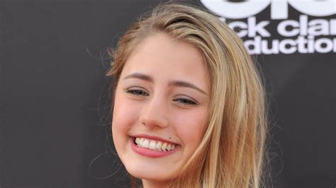 lia marie johnson.|lia marie johnson recovery video.